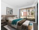 7 Rowe Place, Doonside NSW 2767
