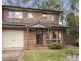 6/36 Paton Street, Merrylands West NSW 2160