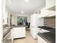 6/36 Paton Street, Merrylands West NSW 2160