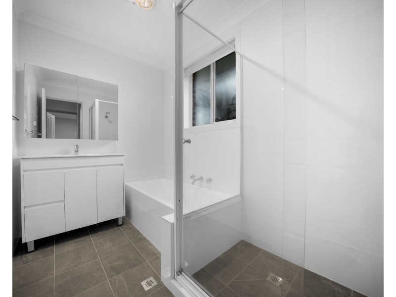 6/36 Paton Street, Merrylands West NSW 2160