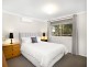 6/36 Paton Street, Merrylands West NSW 2160