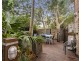 6/36 Paton Street, Merrylands West NSW 2160