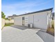 22a Dagmar Crescent, Blacktown NSW 2148