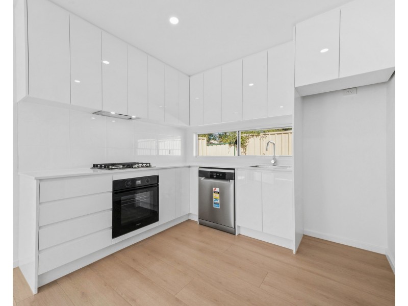 22a Dagmar Crescent, Blacktown NSW 2148