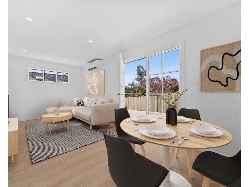22a Dagmar Crescent, Blacktown NSW 2148