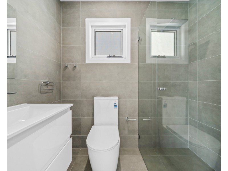 22a Dagmar Crescent, Blacktown NSW 2148