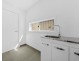 22a Dagmar Crescent, Blacktown NSW 2148