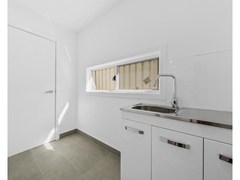 22a Dagmar Crescent, Blacktown NSW 2148