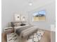 22a Dagmar Crescent, Blacktown NSW 2148