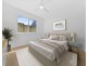 22a Dagmar Crescent, Blacktown NSW 2148