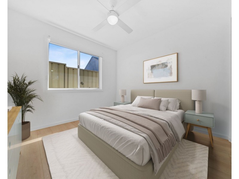 22a Dagmar Crescent, Blacktown NSW 2148