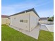 22a Dagmar Crescent, Blacktown NSW 2148