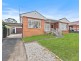 3 Ross Street, Blacktown NSW 2148