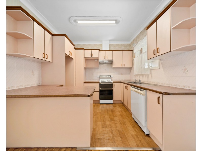 3 Ross Street, Blacktown NSW 2148
