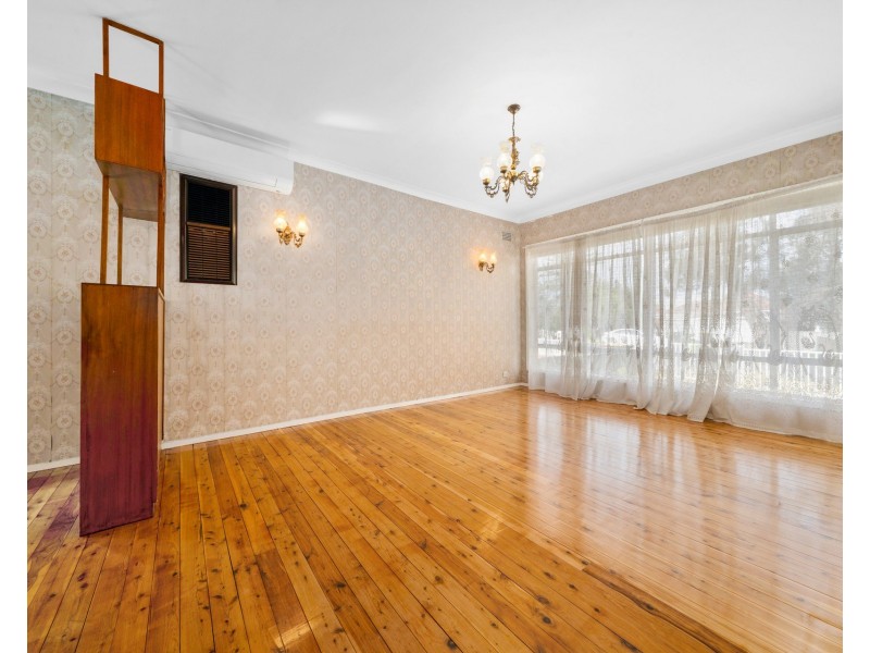 3 Ross Street, Blacktown NSW 2148