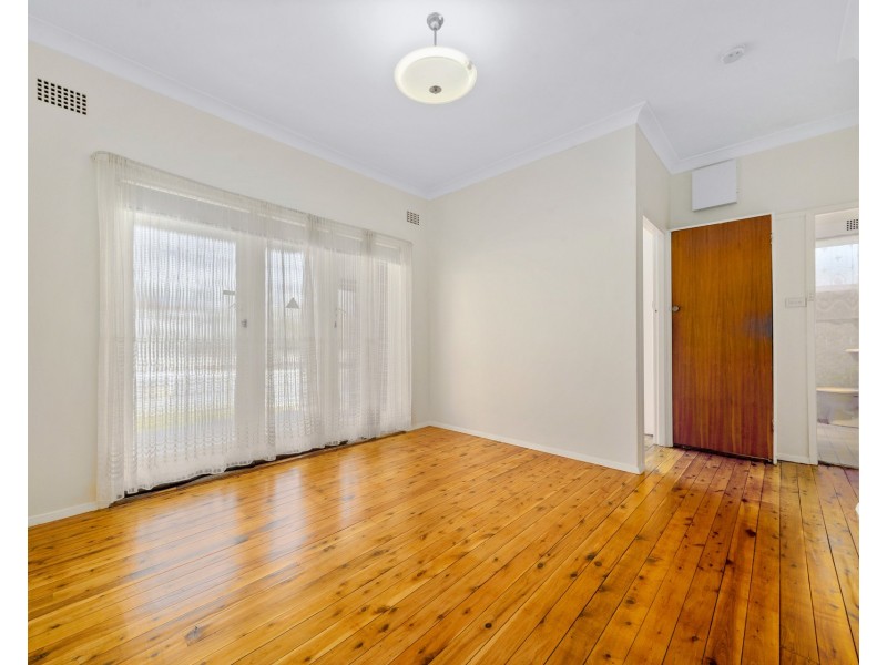 3 Ross Street, Blacktown NSW 2148