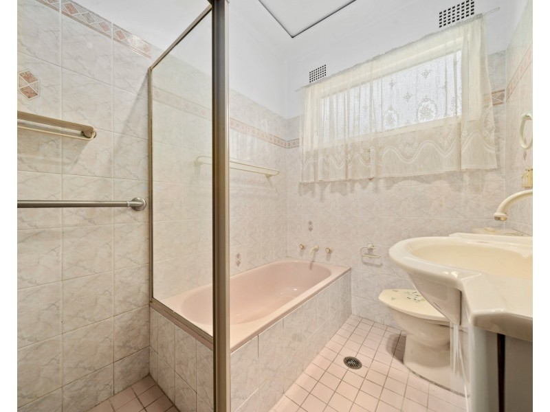 3 Ross Street, Blacktown NSW 2148