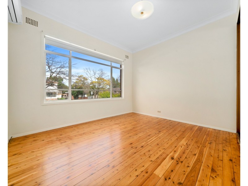 3 Ross Street, Blacktown NSW 2148