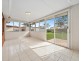 3 Ross Street, Blacktown NSW 2148