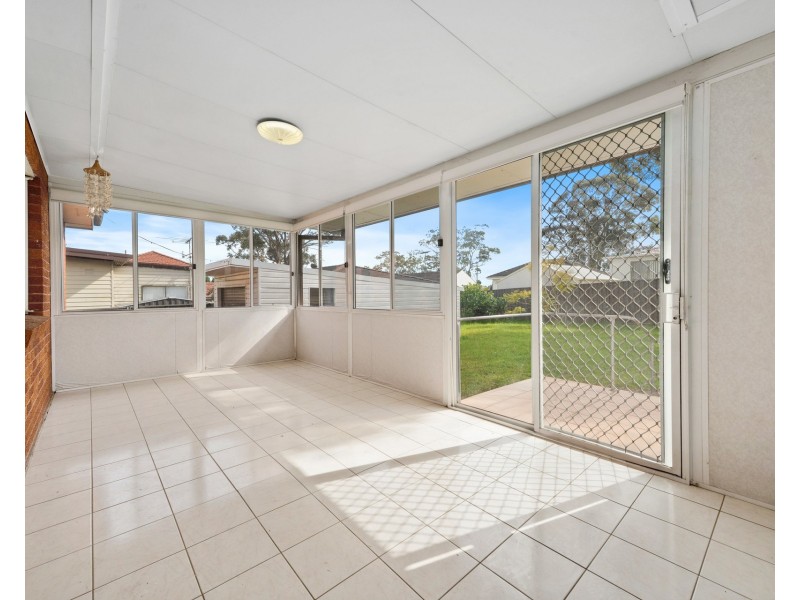 3 Ross Street, Blacktown NSW 2148