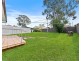 3 Ross Street, Blacktown NSW 2148