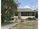 12 Elanora Avenue, Blacktown NSW 2148