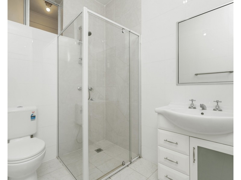 12 Elanora Avenue, Blacktown NSW 2148
