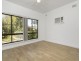 12 Elanora Avenue, Blacktown NSW 2148