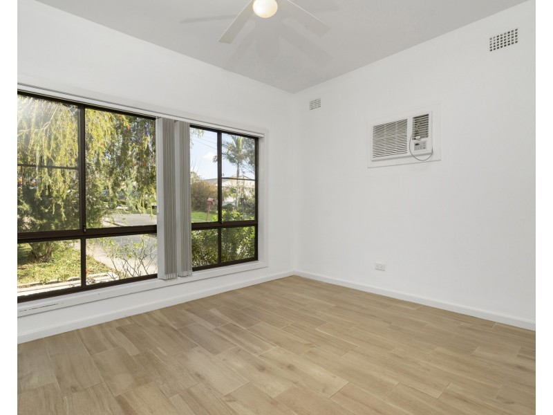 12 Elanora Avenue, Blacktown NSW 2148