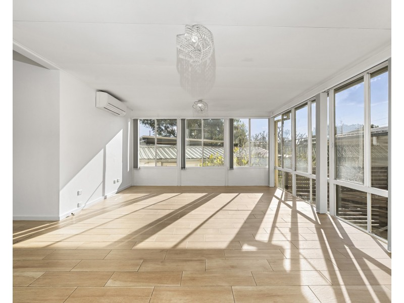 12 Elanora Avenue, Blacktown NSW 2148