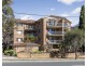25/8-10 Fourth Avenue, Blacktown NSW 2148