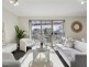 25/8-10 Fourth Avenue, Blacktown NSW 2148