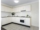 25/8-10 Fourth Avenue, Blacktown NSW 2148