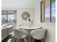 25/8-10 Fourth Avenue, Blacktown NSW 2148