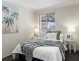 25/8-10 Fourth Avenue, Blacktown NSW 2148
