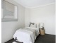 25/8-10 Fourth Avenue, Blacktown NSW 2148