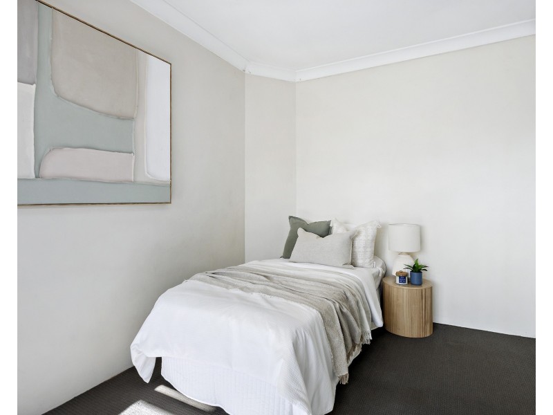 25/8-10 Fourth Avenue, Blacktown NSW 2148