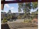 25/8-10 Fourth Avenue, Blacktown NSW 2148