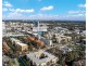 25/8-10 Fourth Avenue, Blacktown NSW 2148