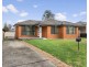 4 Robyn Street, Woodpark NSW 2164