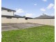 4 Robyn Street, Woodpark NSW 2164