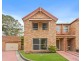 39/17-19 Sinclair Avenue, Blacktown NSW 2148