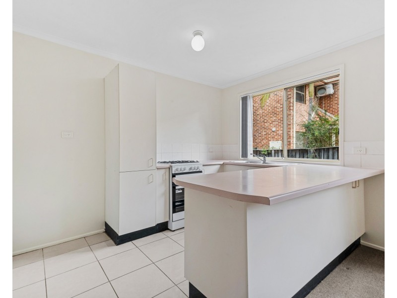 39/17-19 Sinclair Avenue, Blacktown NSW 2148