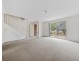 39/17-19 Sinclair Avenue, Blacktown NSW 2148