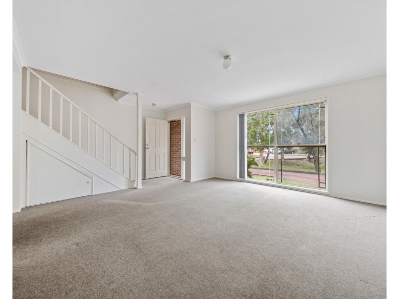 39/17-19 Sinclair Avenue, Blacktown NSW 2148