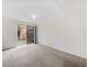 39/17-19 Sinclair Avenue, Blacktown NSW 2148