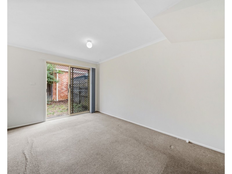 39/17-19 Sinclair Avenue, Blacktown NSW 2148