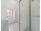 39/17-19 Sinclair Avenue, Blacktown NSW 2148