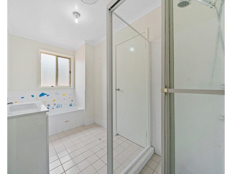 39/17-19 Sinclair Avenue, Blacktown NSW 2148