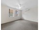39/17-19 Sinclair Avenue, Blacktown NSW 2148